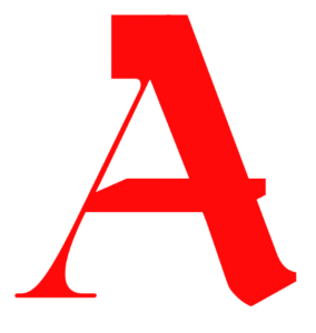 Marketing Espresso Academy logo per certificazione