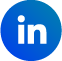 Icone LinkedIn per profilo personale