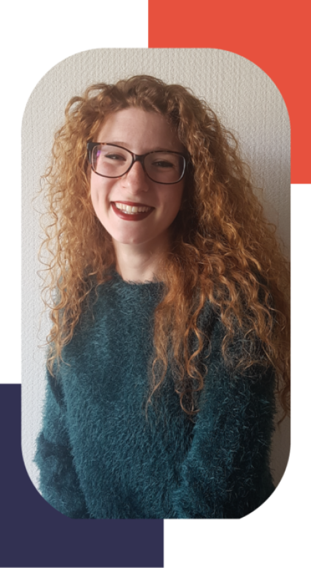 Annalisa Magnolo Digital Marketing Specialist - Chi sono